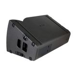 A15W — пассивная акустическая система (Copy 1:1)