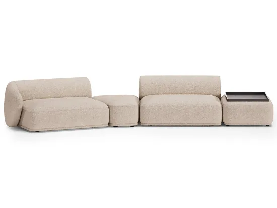 Диван Fabro 853957