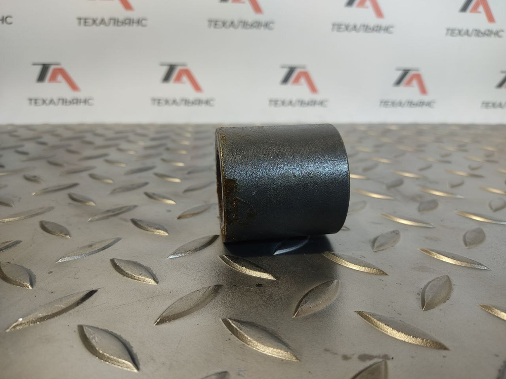 Втулка 4277804