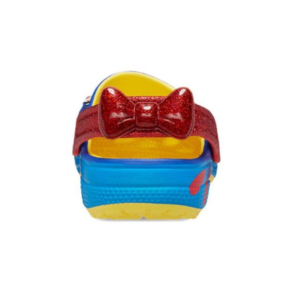 Crocs Classic 'Blue'