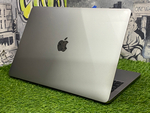 Macbook pro 13 2019 128/8/667
