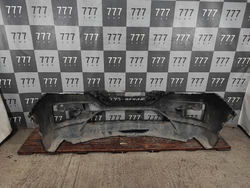 Бампер передний Nissan X-Trail 3 (T32) Б/У Оригинал целый 62022HZ30H