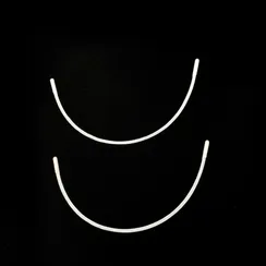 Каркасы для бюстгальтера Arta-F Тип 13 (средней глубины)