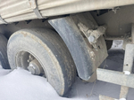 Тонар 9746* Полуприцеп шторный 97463