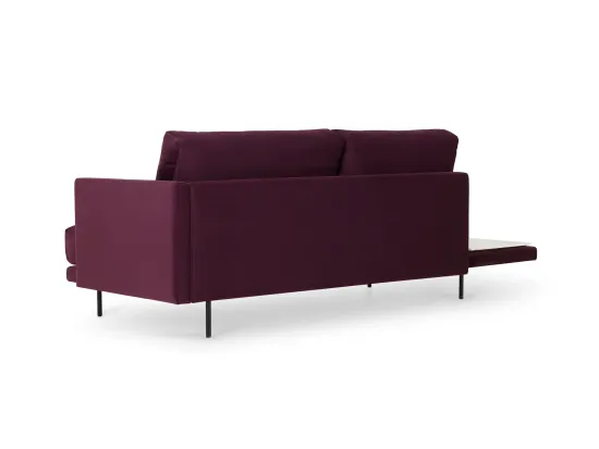 Кушетка Ricadi 787144