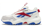 Кроссовки Reebok Fluffipuff