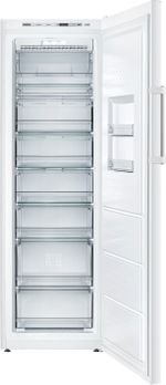 Морозильная камера Atlant М-7606-100-N