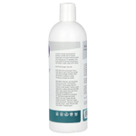 Organic Excellence, шампунь, восстанавливающая терапия для волос, дикая мята, 473 мл (16 жидк. унций)