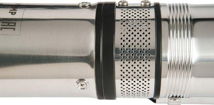Насос скважинный UNIPUMP ECO-4 55211