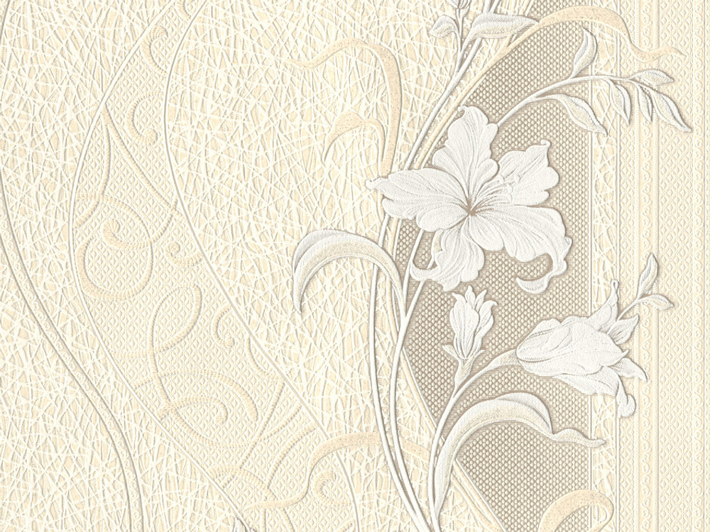 Обои 793997-05 Услада Sal Decor