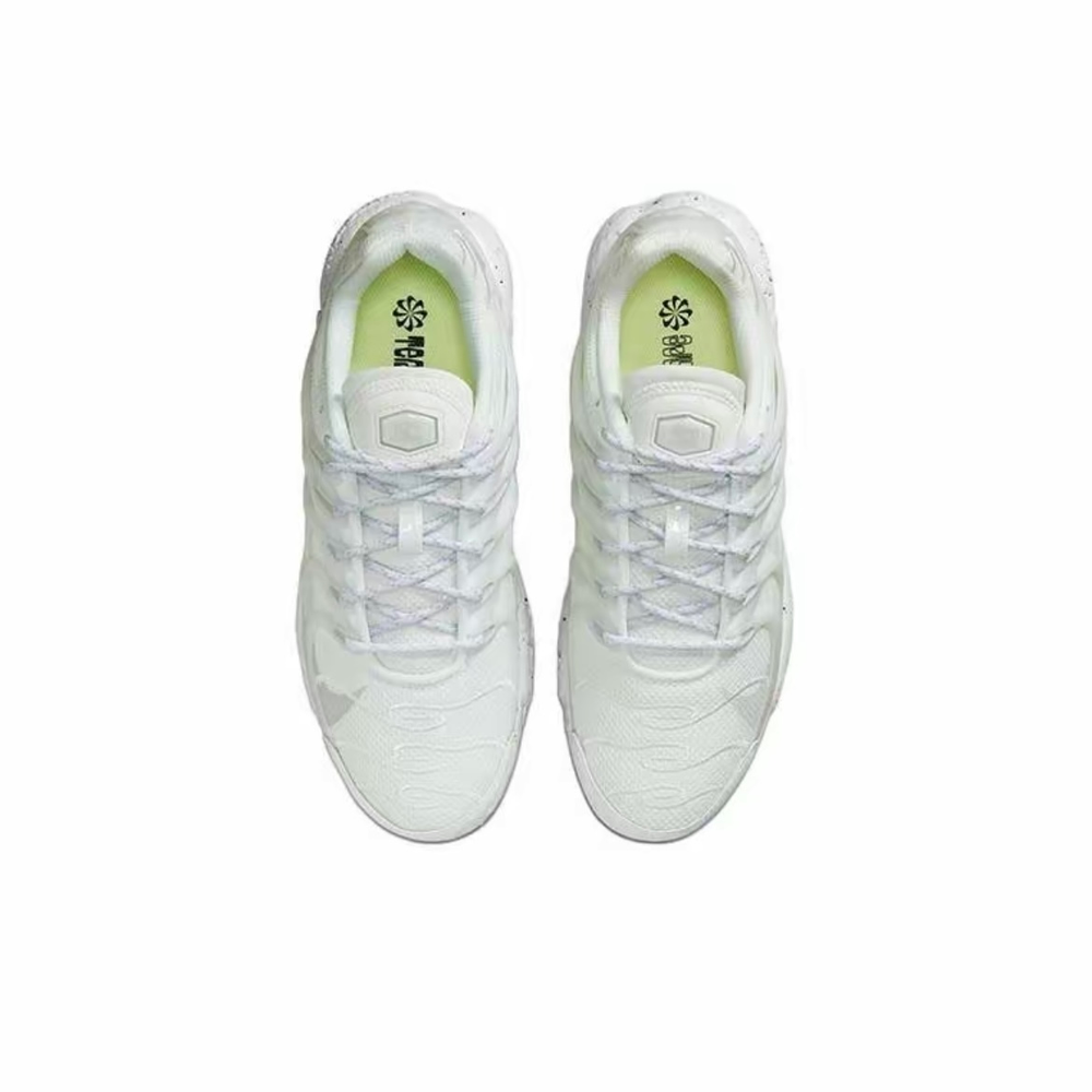 Nike Air Max Terrascape Plus Pure Platinum
