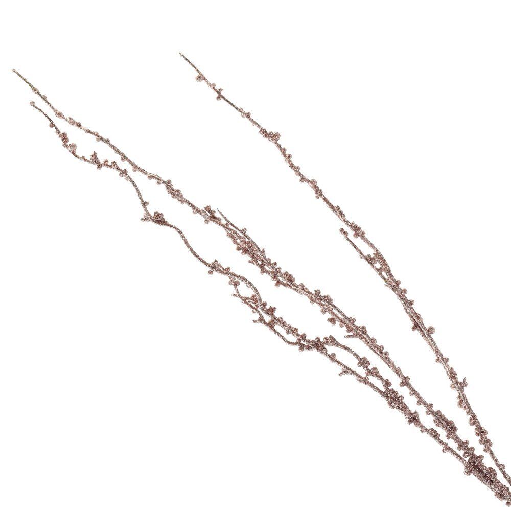 GAEM Изделие декоративное "Ветка", L10 W10 H89 см