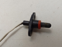 GV53311 ктп5 Датчик температуры для посудомоечных машин Gorenje Hansa 10кОм 576571 б/у