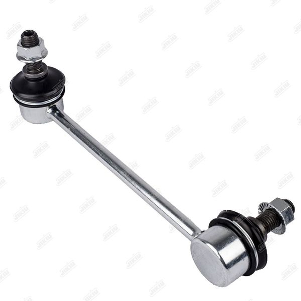 Тяга стабилизатора LS25790L