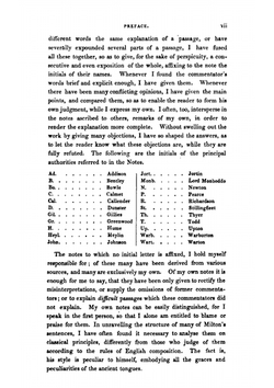 Milton's Paradise Lost. With Copious Notes, Explanatory and Critical | Milton John