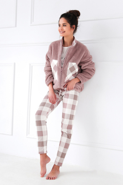 Толстовка Sammie Sensis