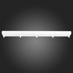 Основание ST-Luce SL001 SL001.513.05