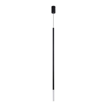 Подвес 3W 3000K 8400/3LA черный/белый STICK Lumion
