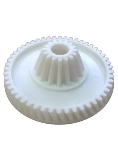 Шестерня мясорубки (Италия) 00820394 (00622182)