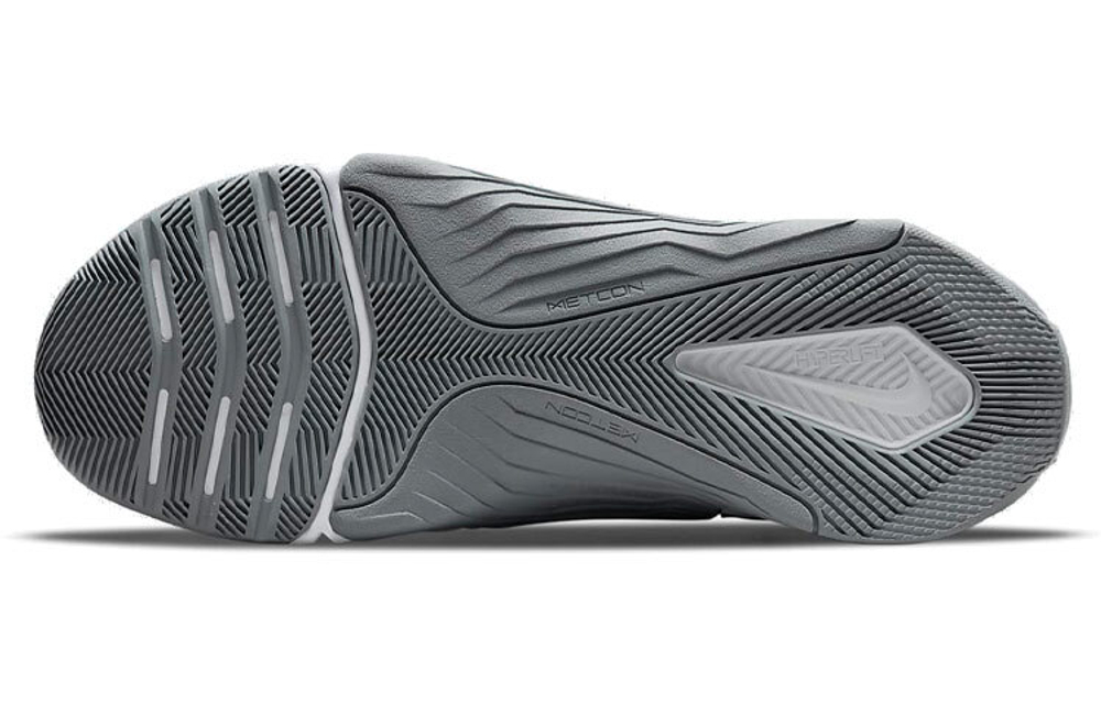 Кроссовки Nike Metcon 7 Flyease