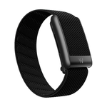 Фитнес-браслет WHOOP One (5.0)