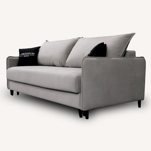 Прямой диван "Венеция"