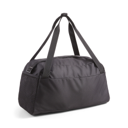 Спортивная сумка PUMA Phase Sports Bag