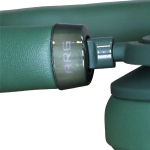 Наушники ARG IS-104 Green зеленый