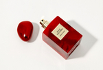 Giorgio Armani Armani Prive Rouge Malachite