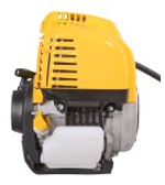 Мотокоса HUTER GGT-2000 4ТА 70/2/103