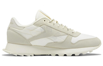Кроссовки Reebok Classic Leather