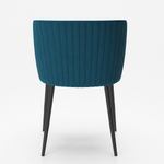 Стул Милано