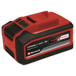 Аккумулятор 18V 8Aч Einhell PXC Multi-Ah PXC Plus 1350Вт