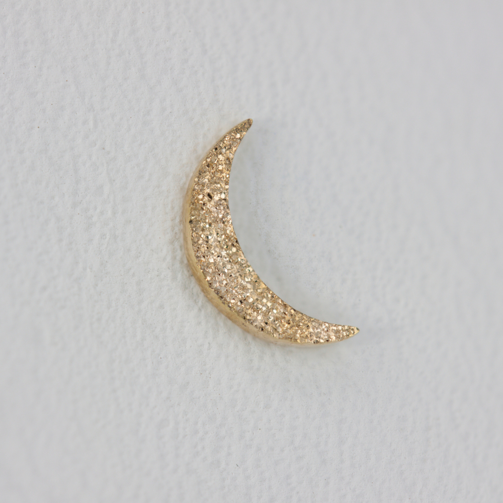 Crush Moon tops