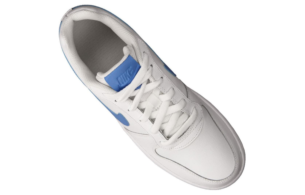 Кроссовки Nike Ebernon