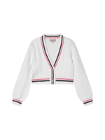 Кардиган Twinset