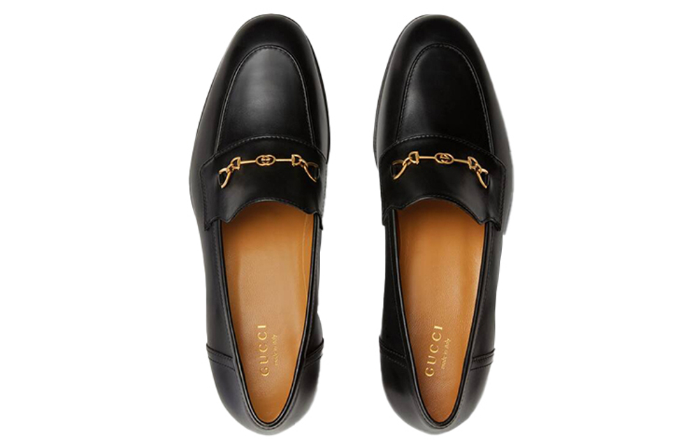 Gucci (Женская размерная сетка)