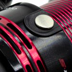 FLAGMAN Катушка фидерная S-Power Feeder 4000