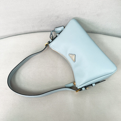 Prada Aimee 31 cm