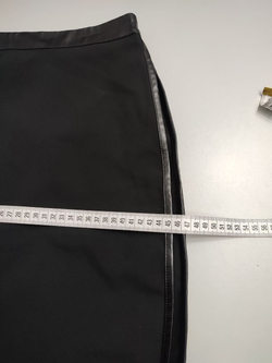 Юбка Incity  классическая 42 размер