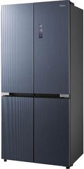 Холодильник Midea MDRM706BIE70