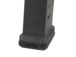 Магазин PMAG® 15 GLOCK® 9x19MM/BLACK