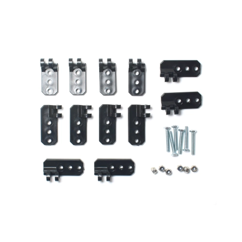 REV-45-1259 15mm Hinge Kit