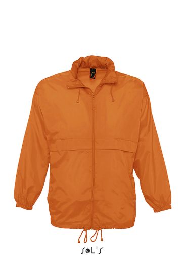 Ветровка SURF