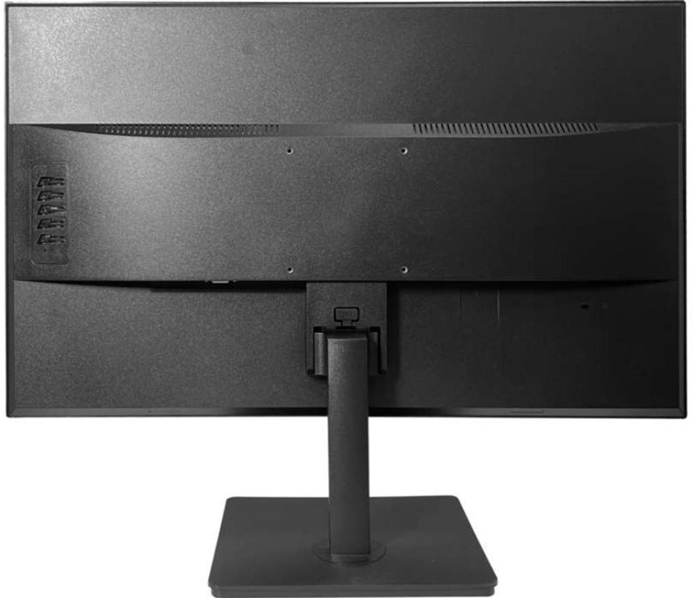 Монитор 27" Irbis SMARTVIEW