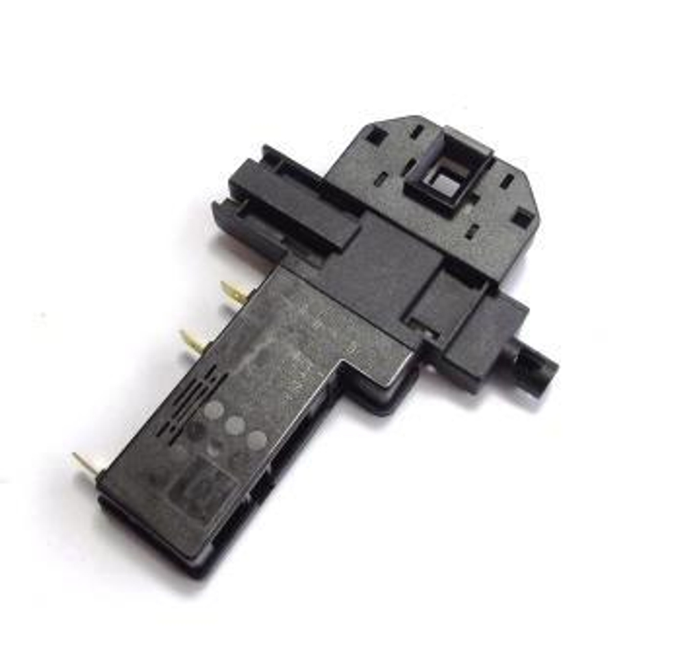 блокировка люка Аристон 051438