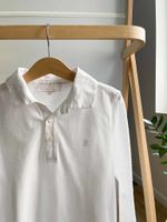 Лонгслив Jacadi