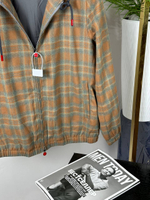 Ветровка Kiton, арт. 478729791
