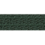 Планка торцевая Metrotile темно-зеленая правая