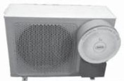 Кондиционер Airone TW-VSA-7,0